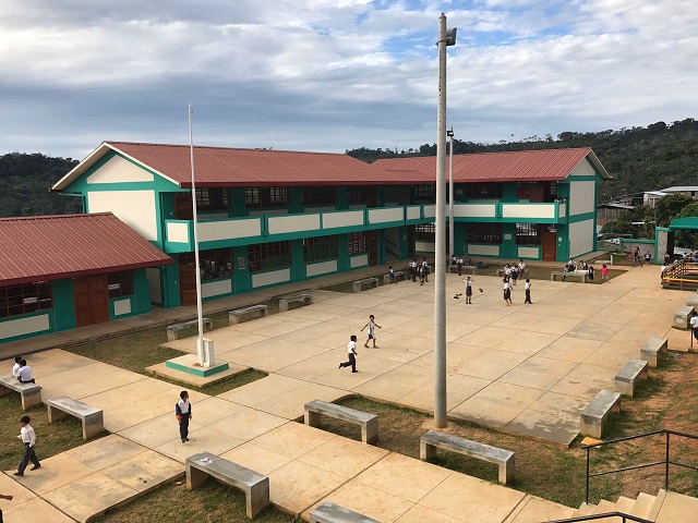 OxI: inversiones en camino