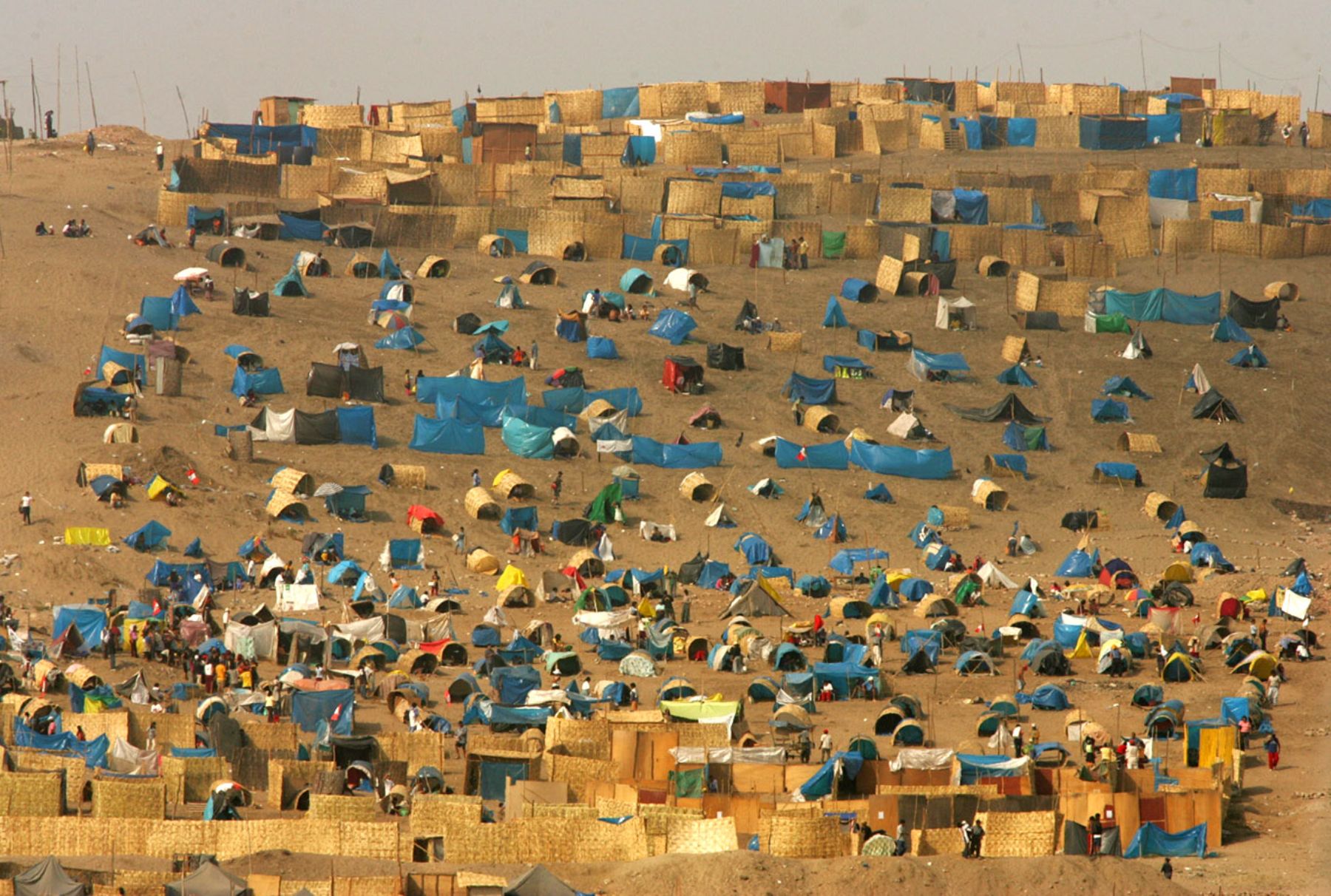 Mi propiedad privada