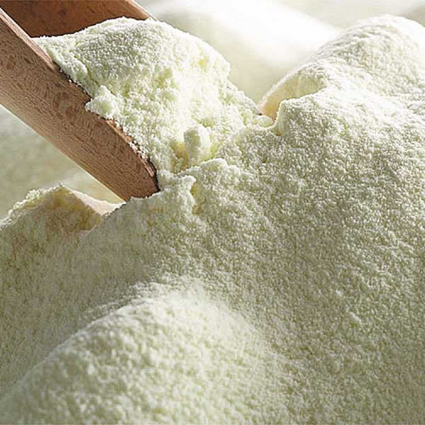 Otro proyecto con mala leche