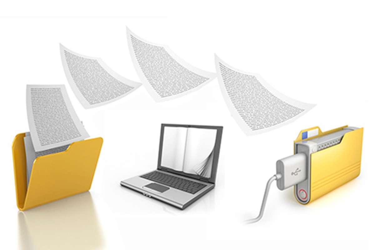 Papelito ya no manda