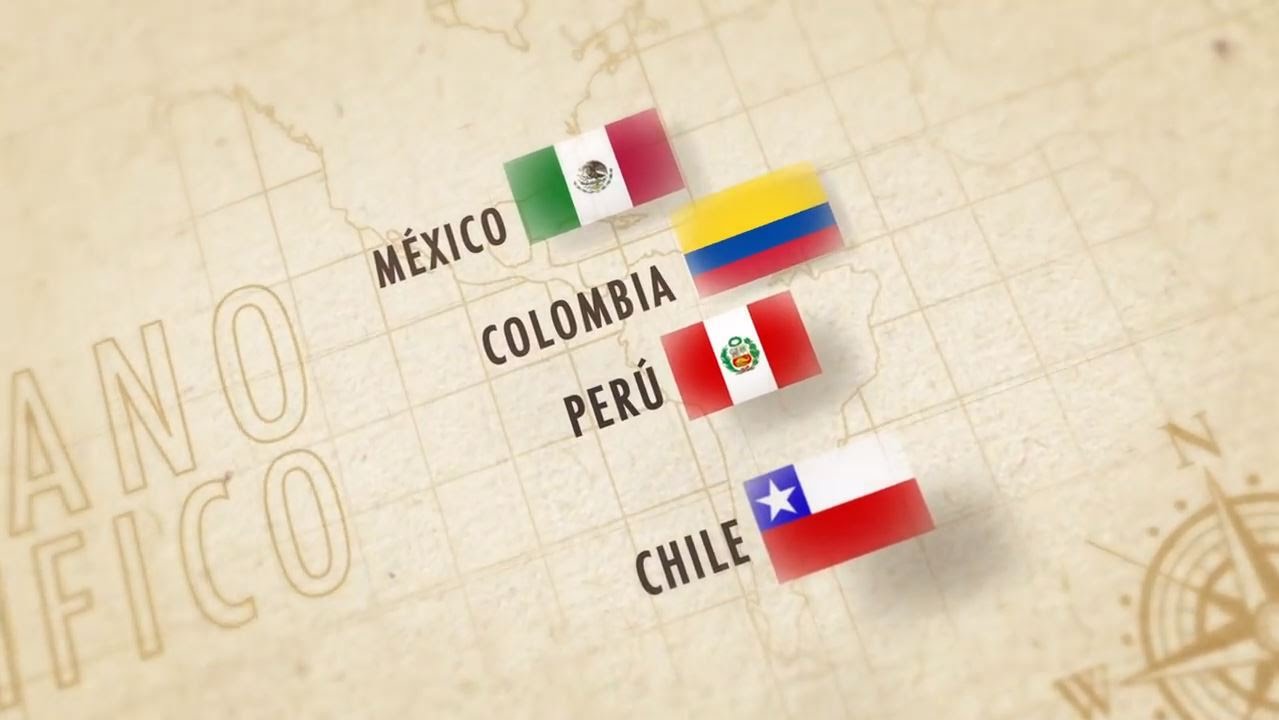 Honduras con los ojos en la Alianza del Pacífico