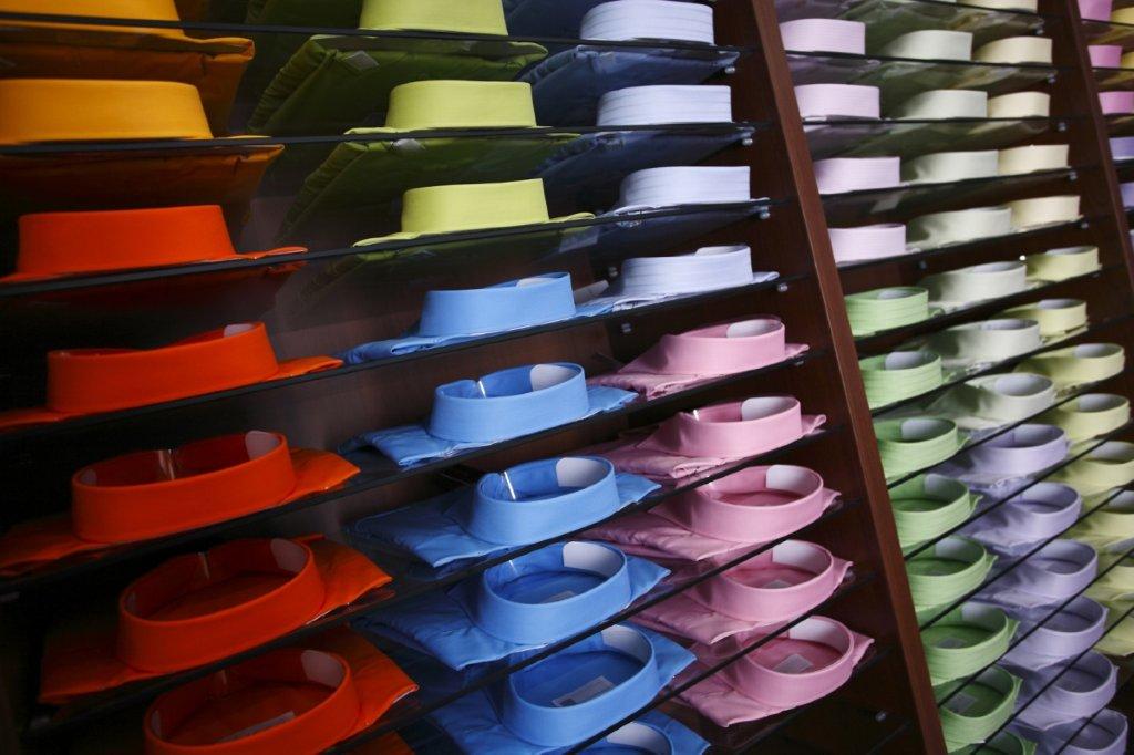 ¿Otra vez con lo mismo?