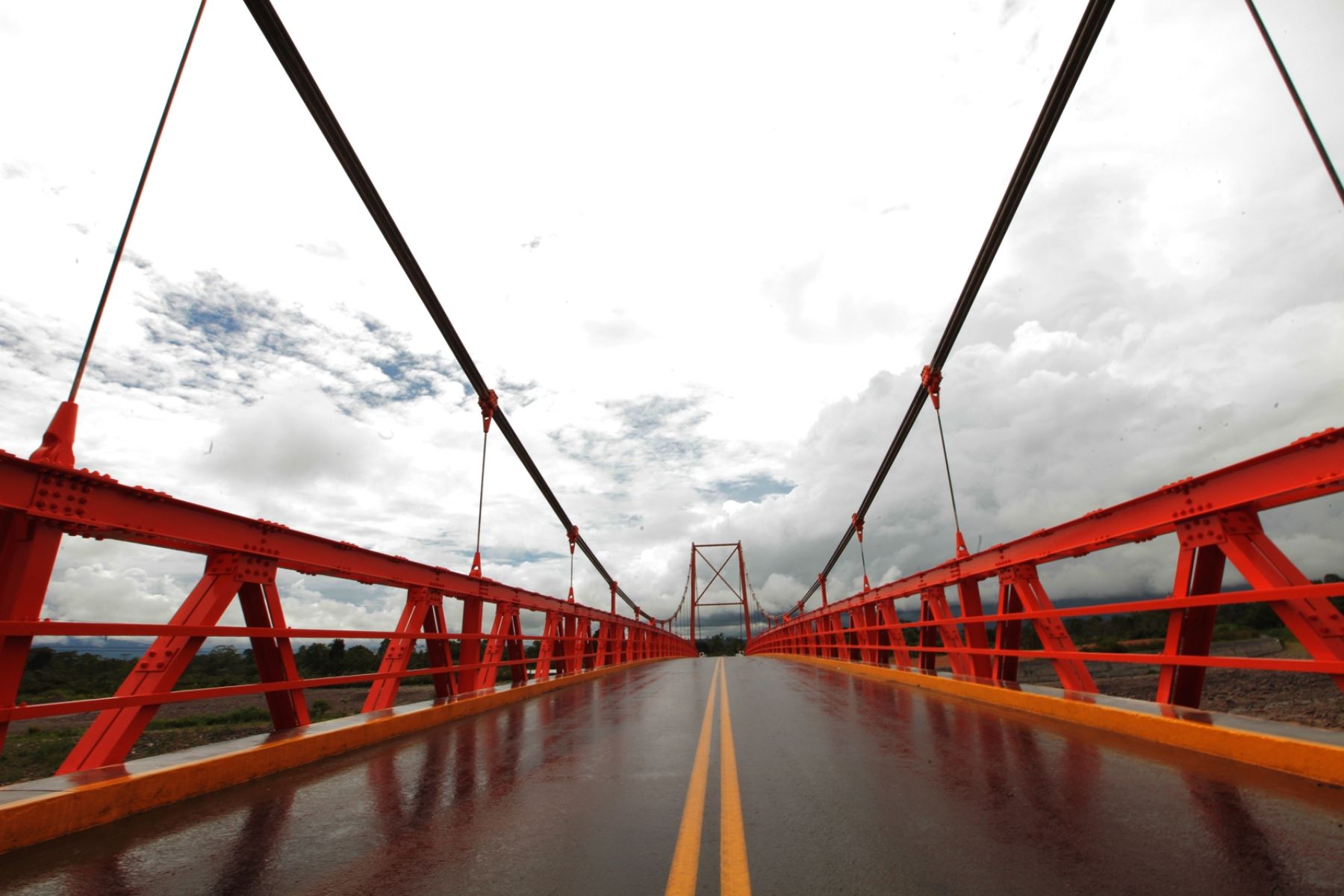 Tolerancia cero contra la corrupción