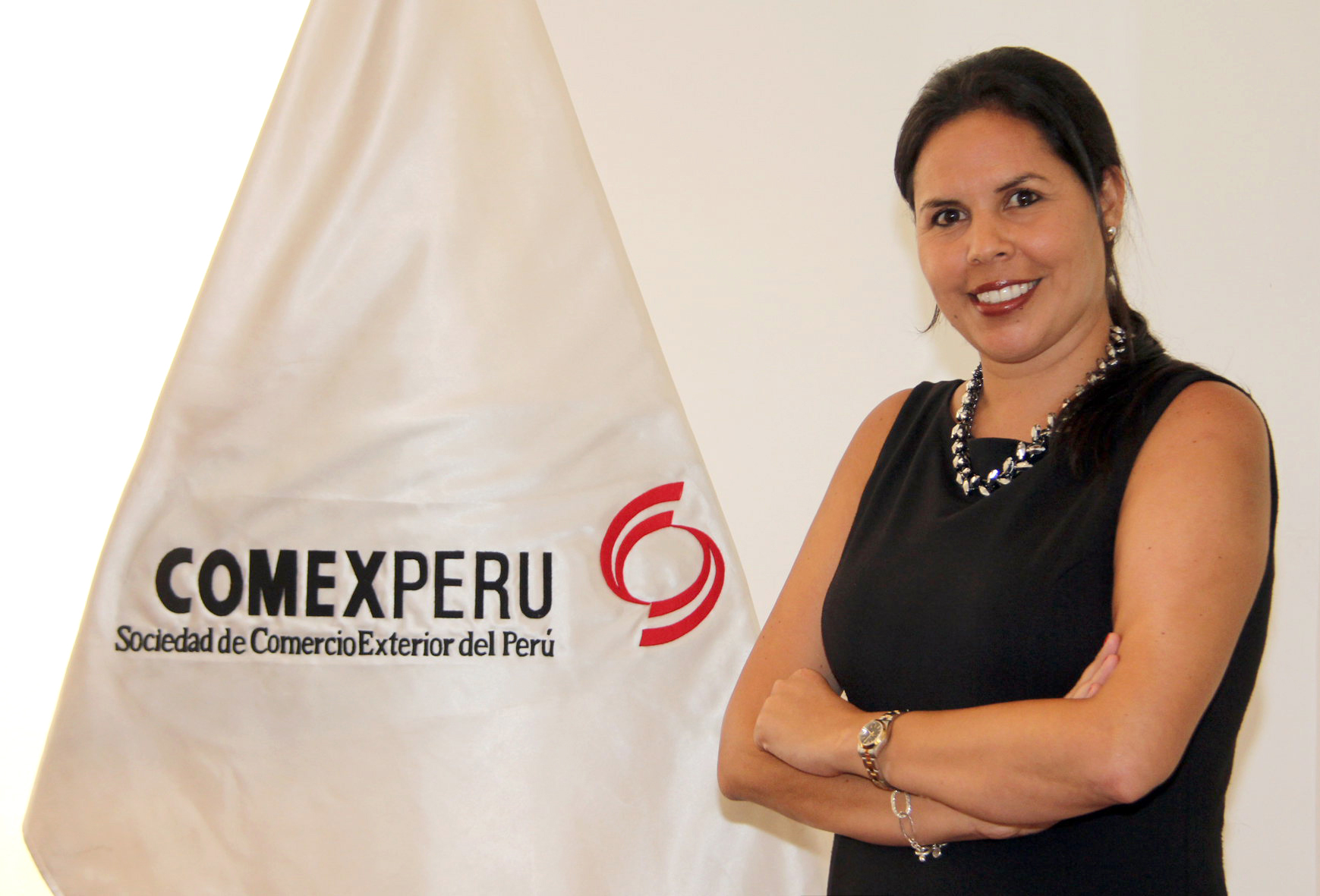 Lo que pasó y lo que se viene