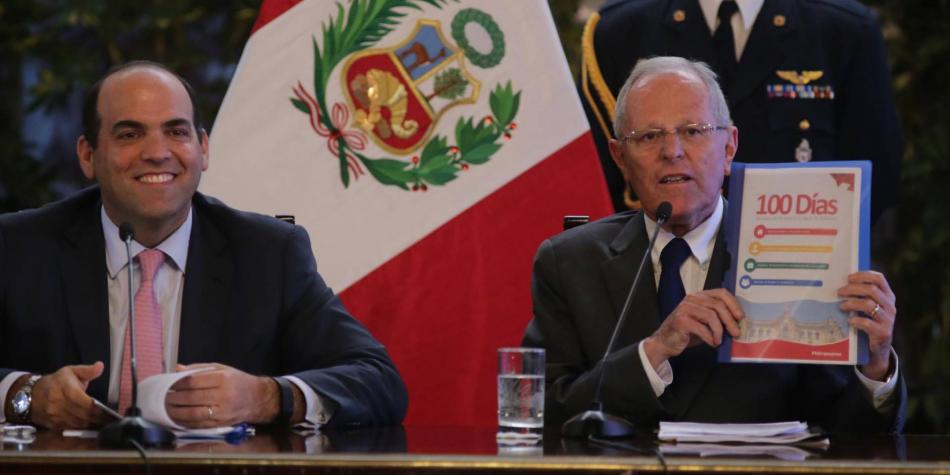 Roma no se hizo en un día