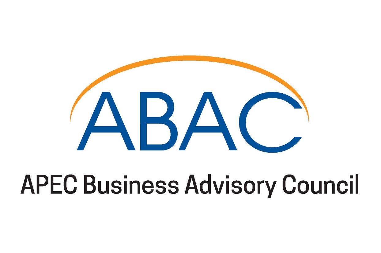 Liderazgo empresarial en el APEC