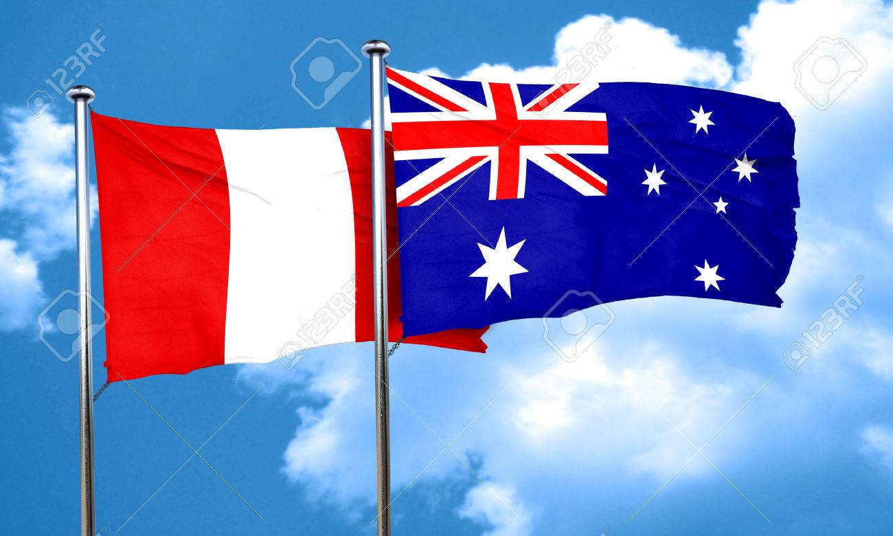 TLC Perú-Australia: un acuerdo a la vista