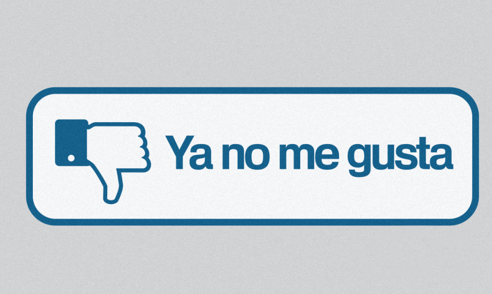 Un dato para leer dos veces