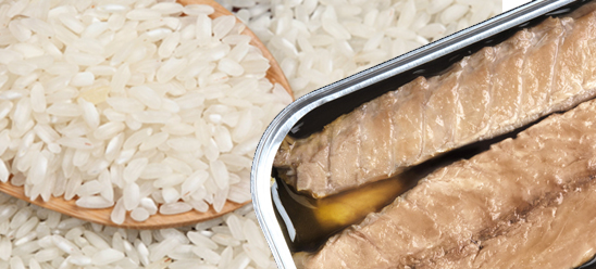 Satanizando las importaciones