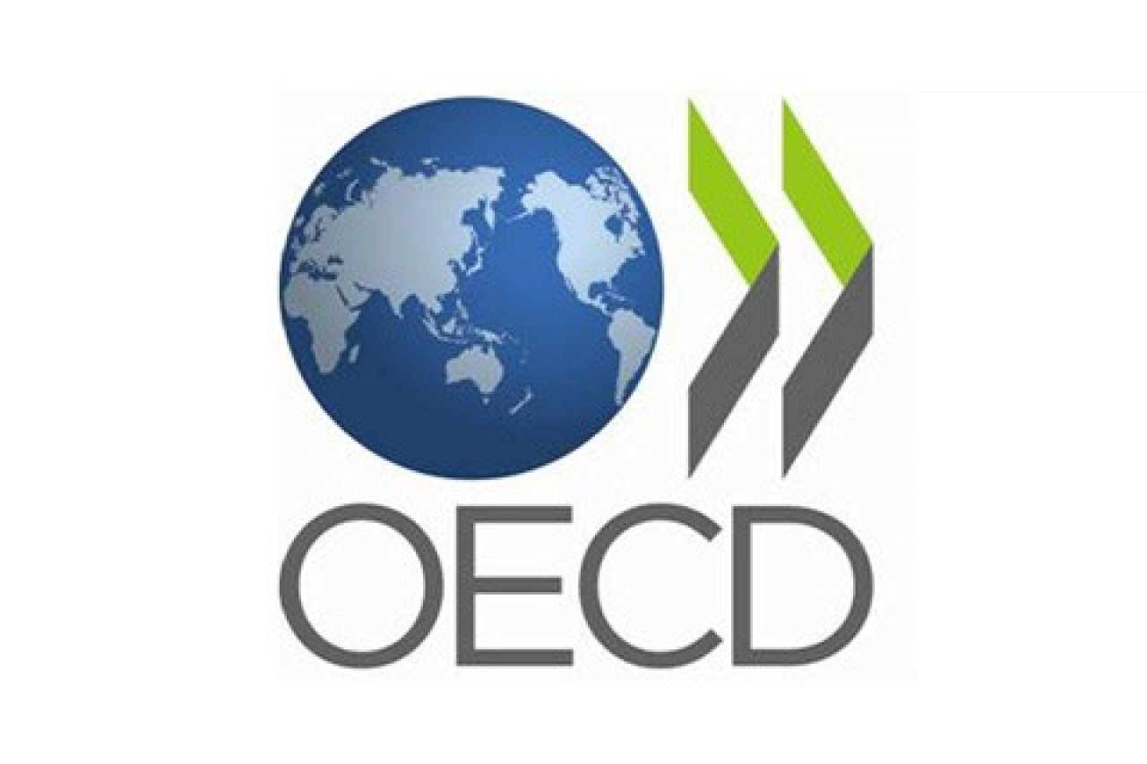 ¿CRECIMIENTO INCLUSIVO? RECOMENDACIONES DE LA OCDE