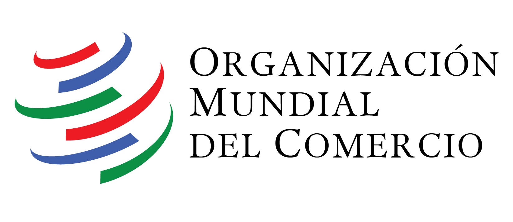 APOSTANDO POR UN COMERCIO MULTILATERAL