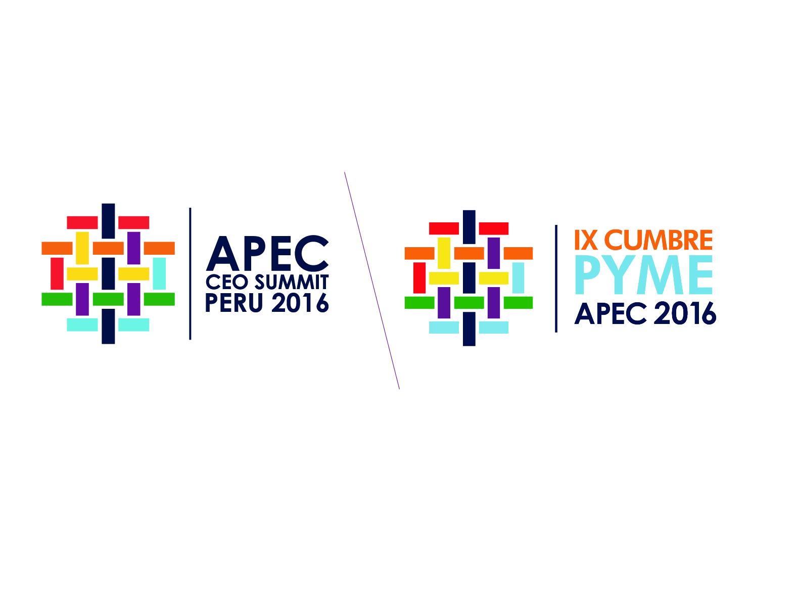 Foro de Cooperación Económica Asia-Pacífico (APEC) 2016