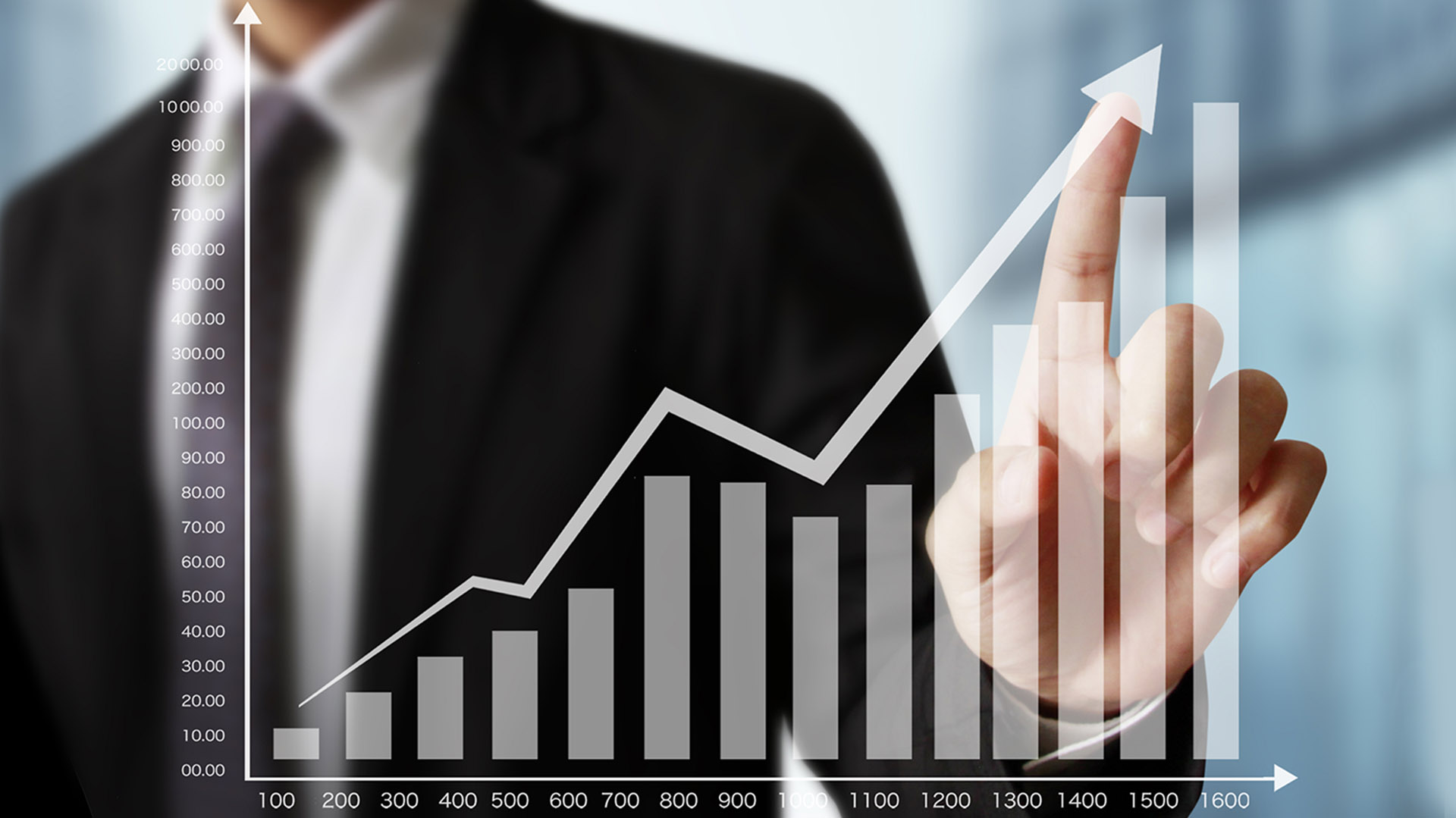 ¿LAS DECISIONES DE LA FED AFECTARÍAN EL DESEMPEÑO DE NUESTRA ECONOMÍA EN 2018?