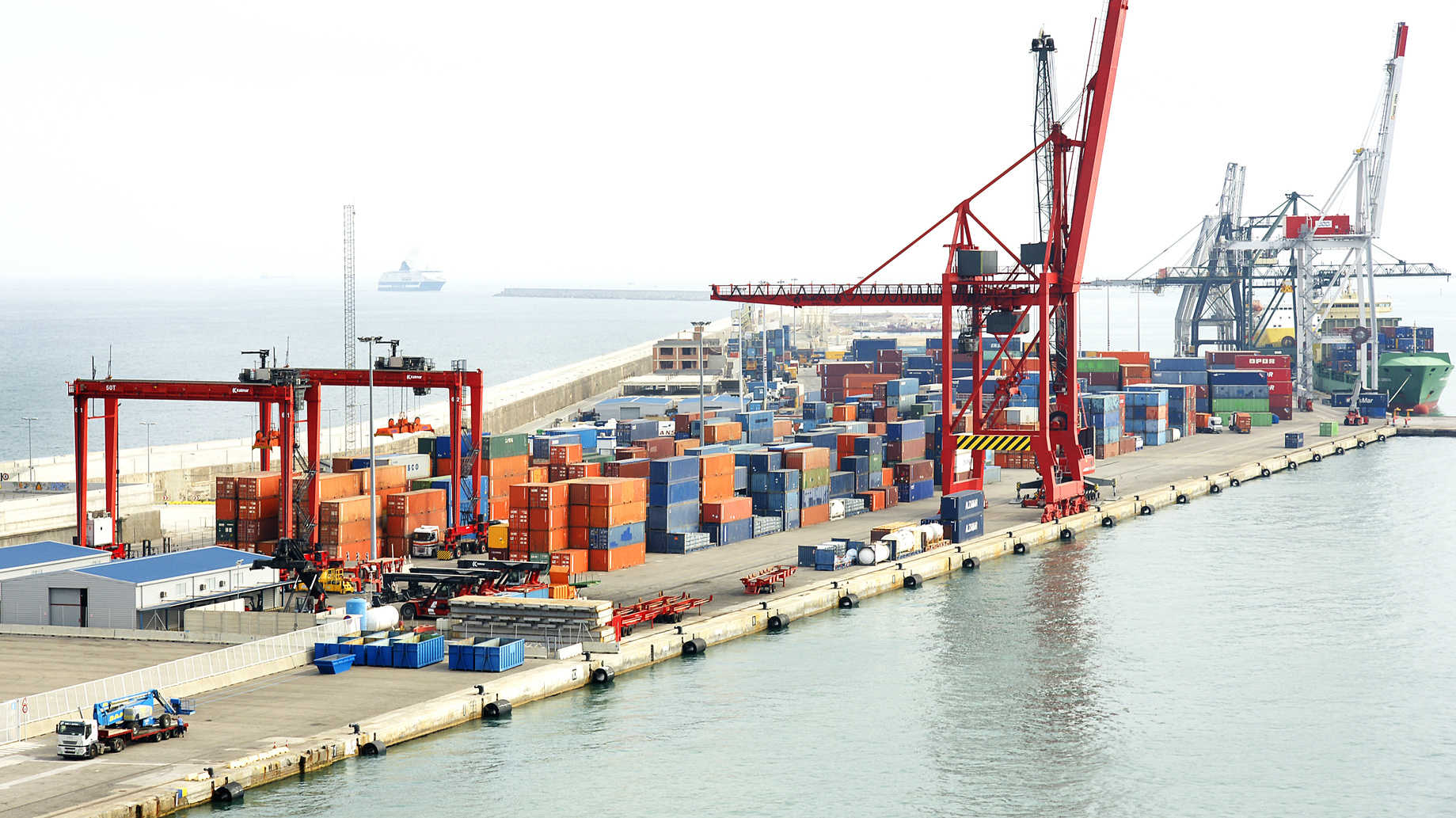 RESULTADOS DE EXPORTACIONES ENERO-NOVIEMBRE 2017