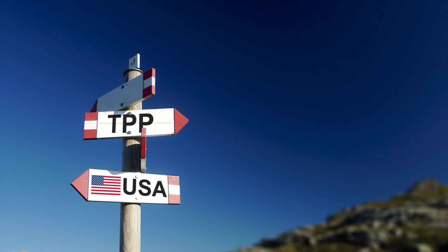 ASOCIACIÓN TRANSPACÍFICA: EL NUEVO 11