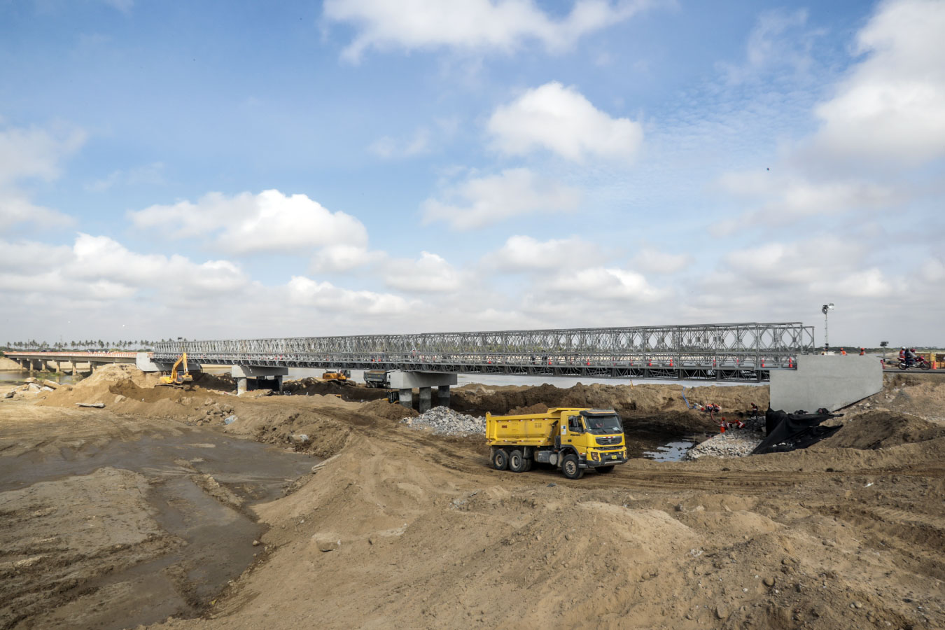 REACTIVACIÓN ECONÓMICA… ¿PARA CUÁNDO?