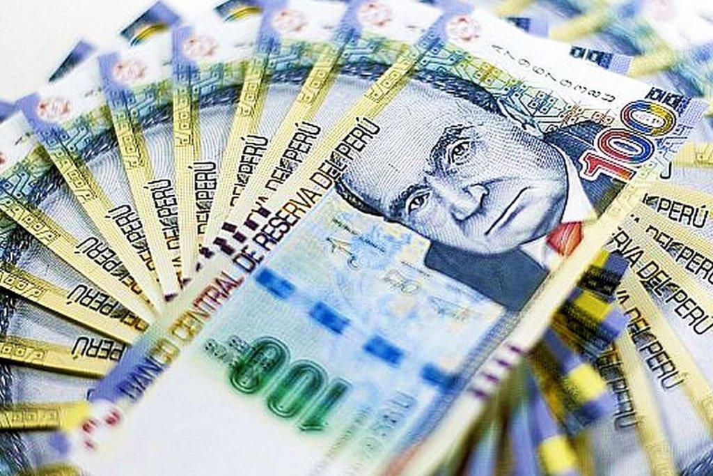 REMUNERACIÓN MÍNIMA: LOS DETERMINANTES DE UN AJUSTE