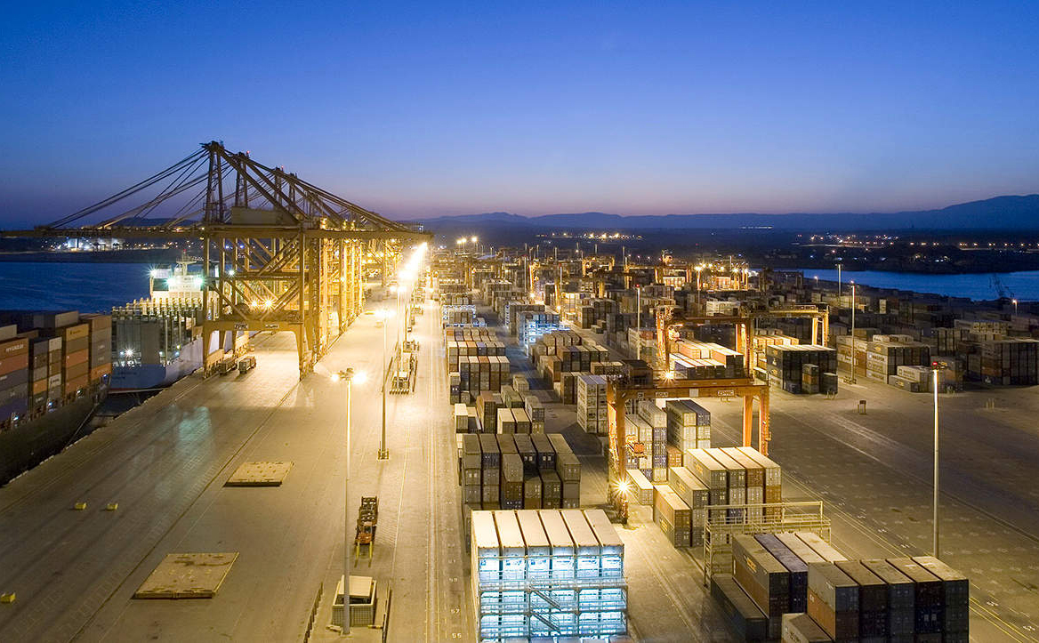 EXPORTACIONES DE ENERO: COMENZANDO CON PIE DERECHO