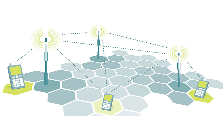 (DES)ACUMULACIÓN DE MEGAS