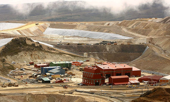 DE SALIR DE LA POBREZA SE TRATA