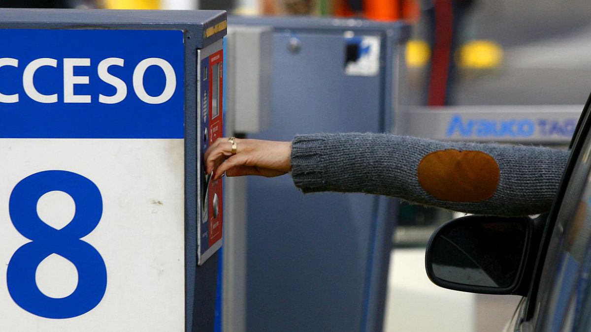 A LA REGULACIÓN (INJUSTIFICADA) DILE NO