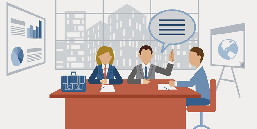 EL EMPLEO SIGUE CAYENDO Y LOS JÓVENES NO SE OYEN