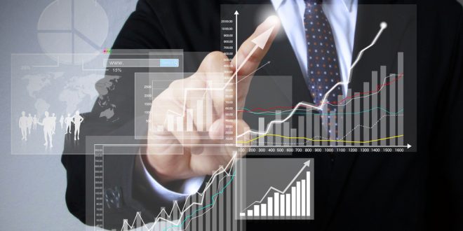 A MOVER LA INVERSIÓN PÚBLICA