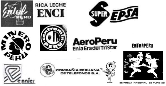 ESTADO EMPRESARIO, ¿OTRA VEZ?