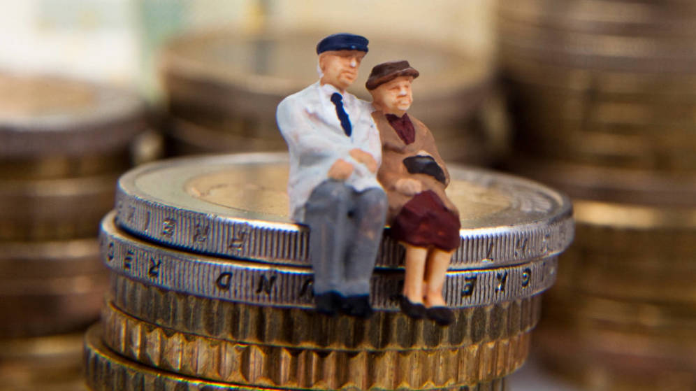 SITUACIÓN ACTUAL DEL SISTEMA PRIVADO DE PENSIONES