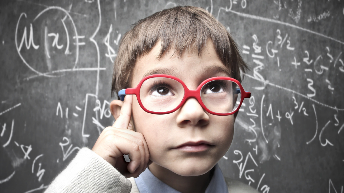 LA MAL ENTENDIDA ECONOMÍA SOCIAL DE MERCADO