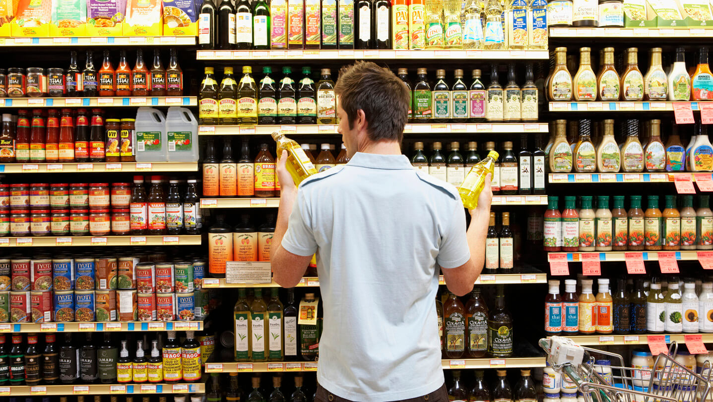 CONSTRUYAMOS SOBRE EL CONSENSO, NO SOBRE EL ENFRENTAMIENTO