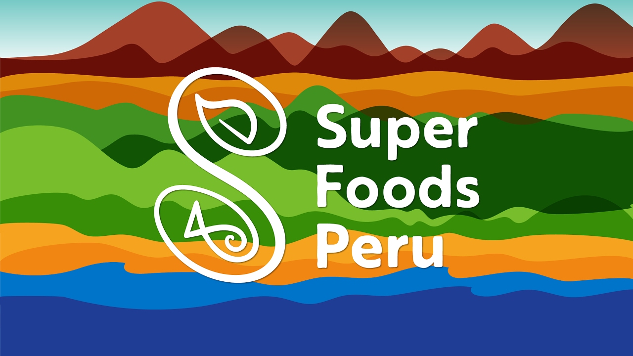 “SUPERFOODS” EN LA MIRA