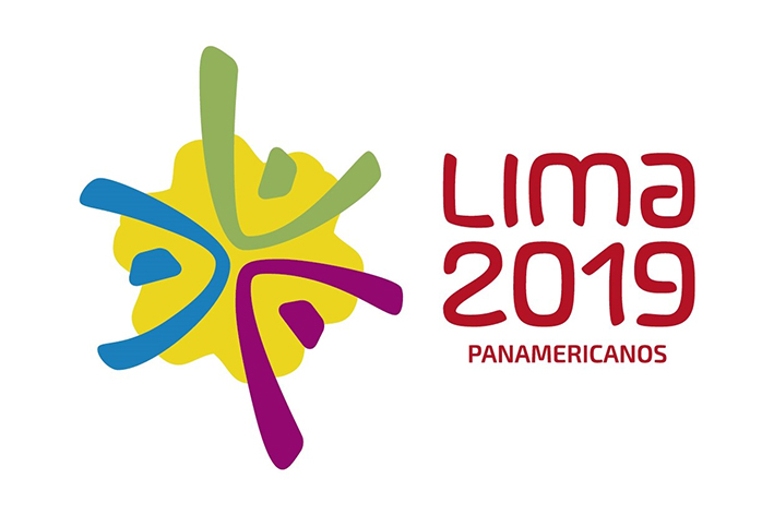 ¿CÓMO VAN LOS JUEGOS PANAMERICANOS?