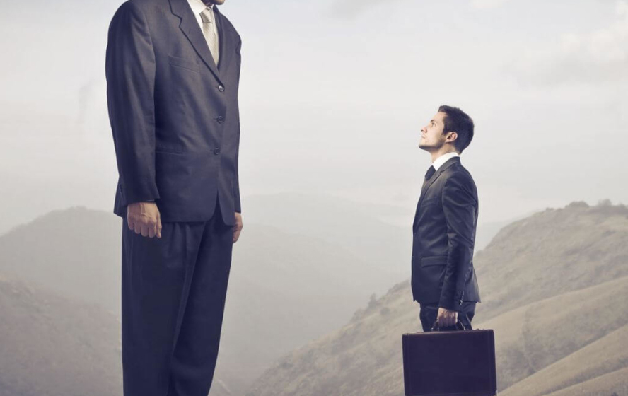 DOING BUSINESS 2018: PROTECCIÓN DE LOS INVERSIONISTAS MINORITARIOS