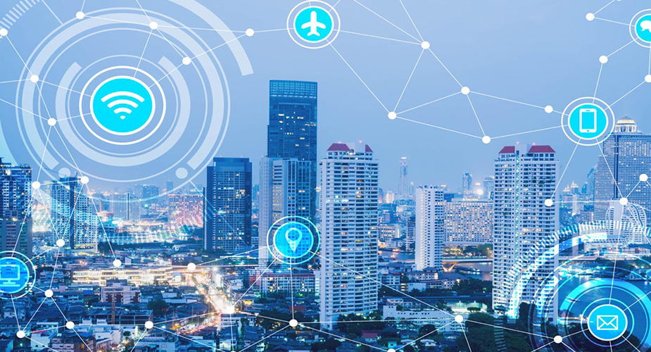 ABRIR LOS OJOS A LAS NUEVAS IDEAS QUE NOS BRINDA EL MUNDO