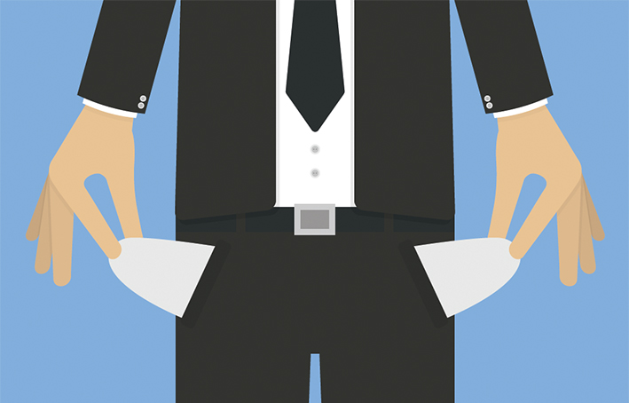 DOING BUSINESS 2018: RESOLUCIÓN DE LA INSOLVENCIA