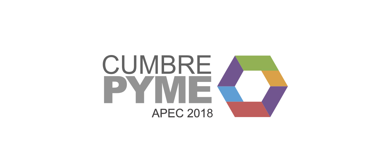 CUMBRE PYME DEL APEC 2018