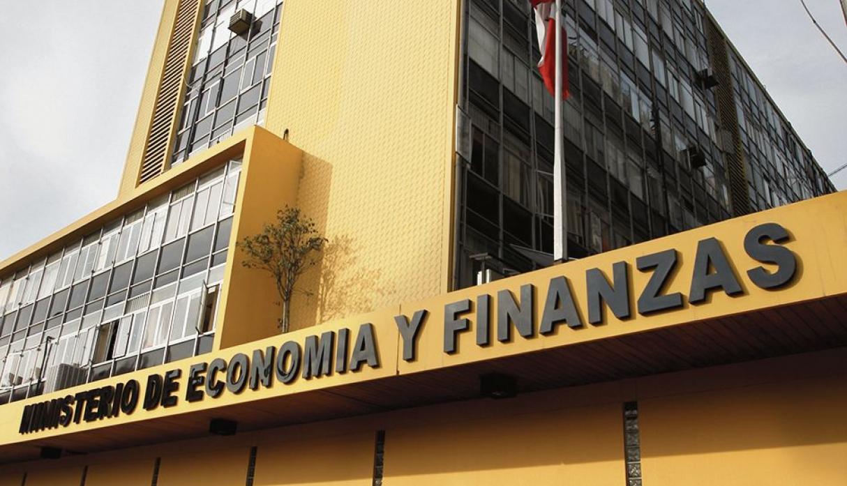 PREOCUPACIÓN POR MEDIDAS TRIBUTARIAS