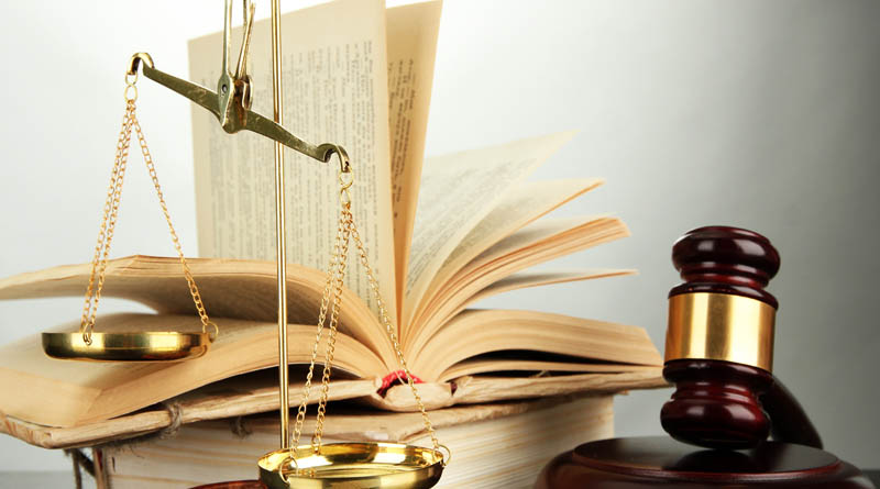 FACULTADES LEGISLATIVAS: VERSIÓN 2018