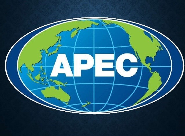 A 20 AÑOS DEL INGRESO DEL PERÚ AL APEC