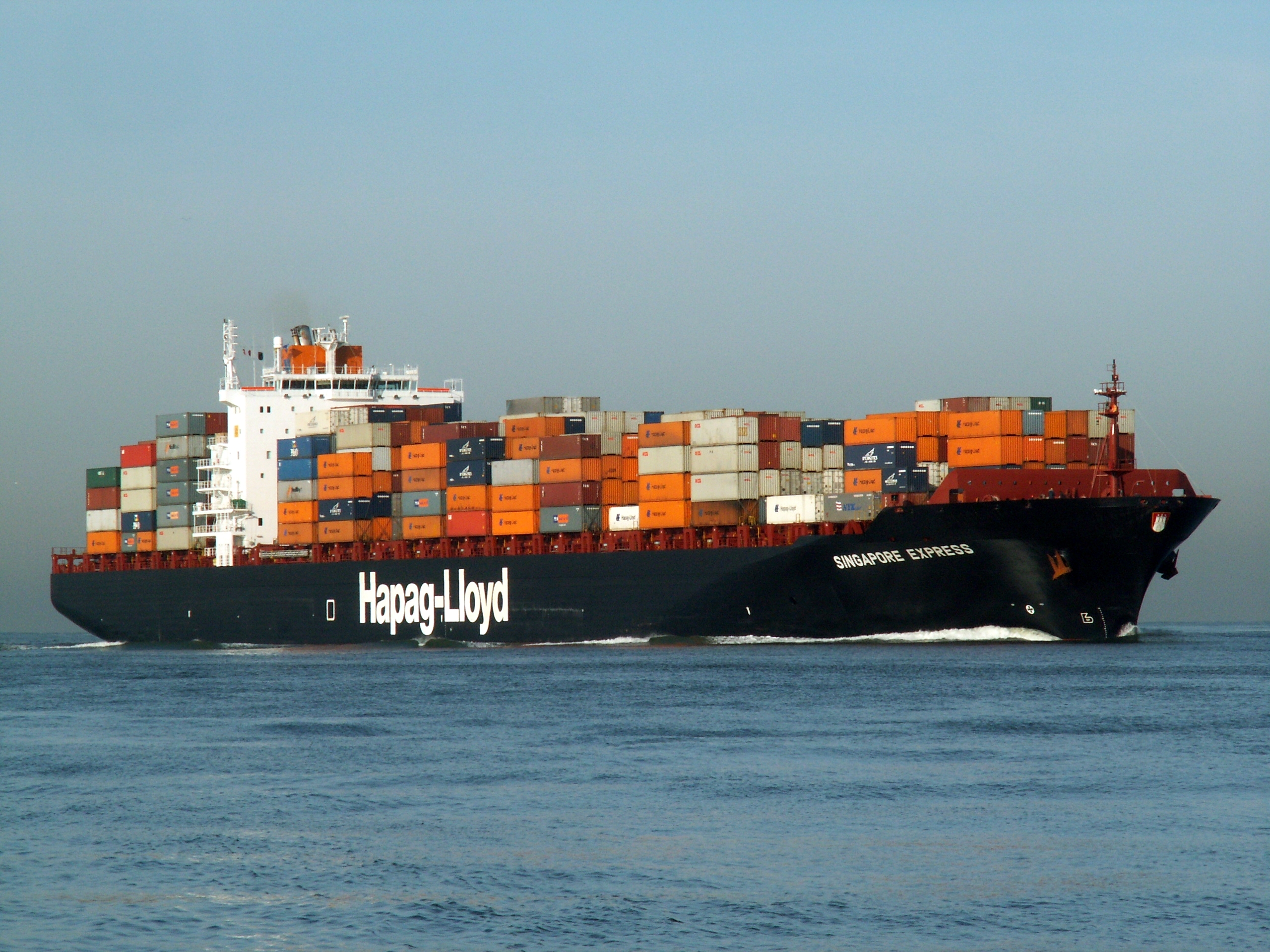 IMPORTACIONES ENERO-JULIO: RADIOGRAFÍA