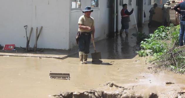 GASTO PÚBLICO: A PUERTAS DE UN PROCESO ELECTORAL