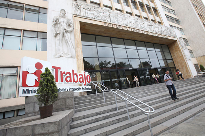 LA PEA Y EL DESEMPLEO… ¿Y CÓMO VAMOS?