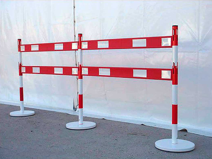 RESTRICCIONES AL COMERCIO: UN FRENO AL CRECIMIENTO