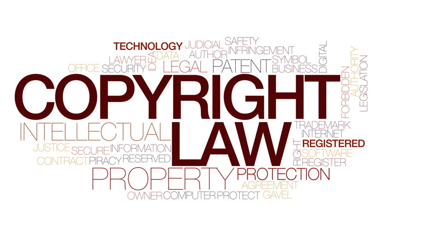 DERECHOS DE PROPIEDAD: UNA MIRADA A LOS ÍNDICES INTERNACIONALES 2018