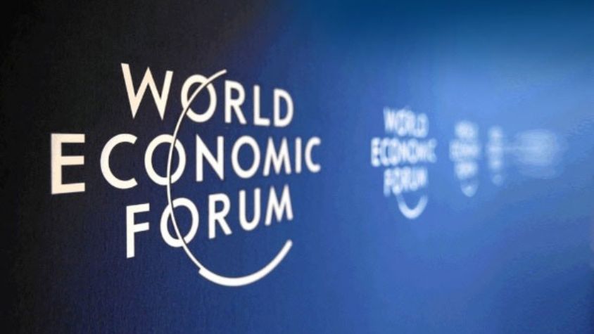 LA COMPETITIVIDAD PERUANA A NIVEL GLOBAL