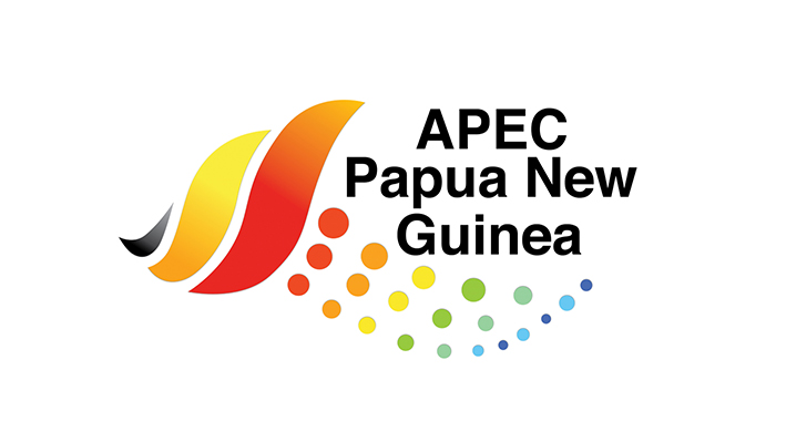 CUMBRE DE LIDERES DEL APEC 2018