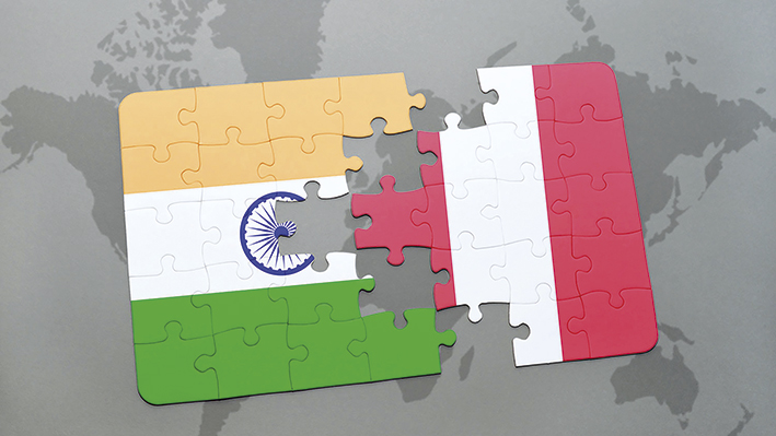 PROTECCIONISMO DEL SIGLO XXI