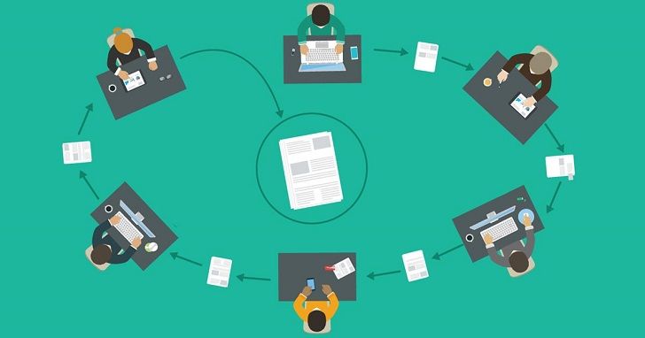 LIDERAZGO Y COMPETITIVIDAD