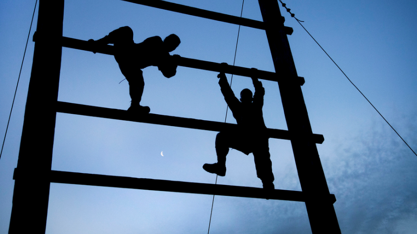COMERCIO EXTERIOR: UN ESCENARIO DESAFIANTE